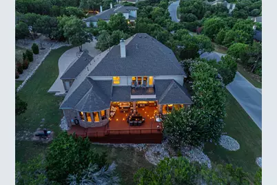 3700 Medicine Hat, Leander, TX 78641 - Photo 5