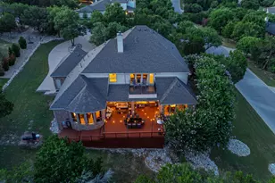 3700 Medicine Hat, Leander, TX 78641 - Photo 5