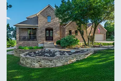 3700 Medicine Hat, Leander, TX 78641 - Photo 1