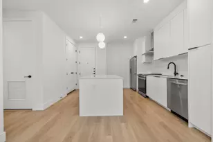 1701 Simond Ave, Austin, TX 78723 - Photo 7