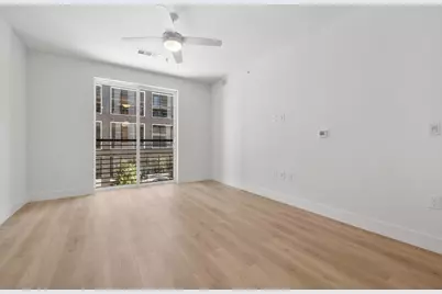 1701 Simond Avenue #208, Austin, TX 78723 - Photo 9