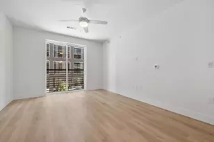 1701 Simond Ave, Austin, TX 78723 - Photo 9