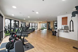 1701 Simond Ave, Austin, TX 78723 - Photo 27