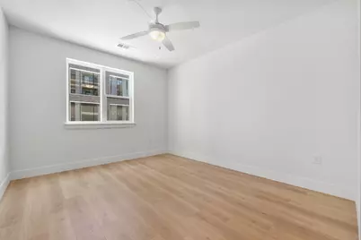 1701 Simond Avenue #208, Austin, TX 78723 - Photo 15