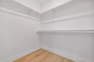 1701 Simond Ave, Austin, TX 78723 - Photo 19