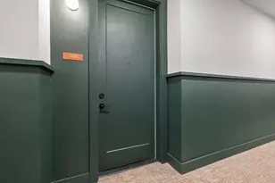 1701 Simond Ave, Austin, TX 78723 - Photo 21