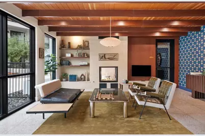 1701 Simond Avenue #208, Austin, TX 78723 - Photo 29