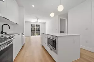 1701 Simond Ave, Austin, TX 78723 - Photo 5