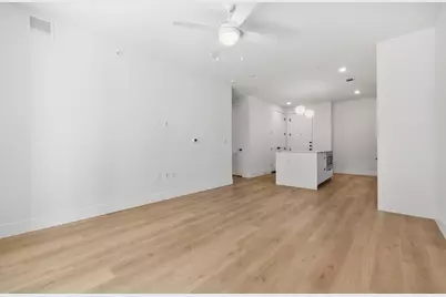 1701 Simond Avenue #208, Austin, TX 78723 - Photo 11