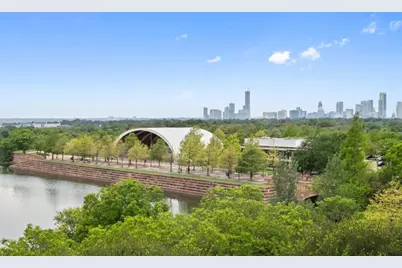 1701 Simond Avenue #208, Austin, TX 78723 - Photo 23