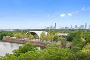 1701 Simond Ave, Austin, TX 78723 - Photo 23