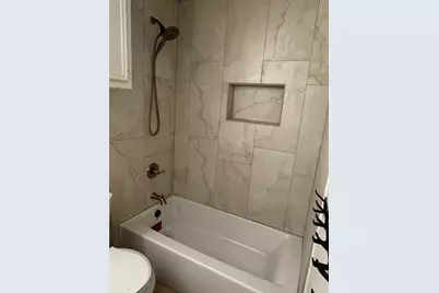 1503 Terrapin Court #B, Austin, TX 78746 - Photo 29