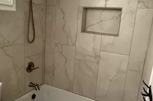 1503 Terrapin Ct, Austin, TX 78746 - Photo 29