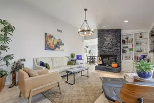 1503 Terrapin Ct, Austin, TX 78746 - Photo 3