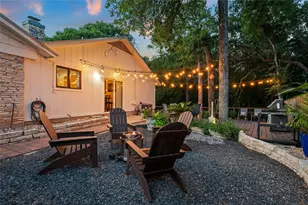 1503 Terrapin Ct, Austin, TX 78746 - Photo 23