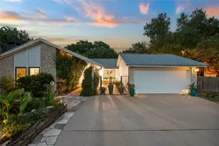 1503 Terrapin Ct, Austin, TX 78746 - Photo 1