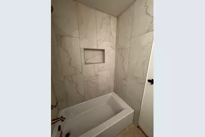 1503 Terrapin Court #B, Austin, TX 78746 - Photo 35