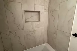 1503 Terrapin Ct, Austin, TX 78746 - Photo 35