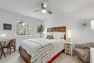 1503 Terrapin Ct, Austin, TX 78746 - Photo 21