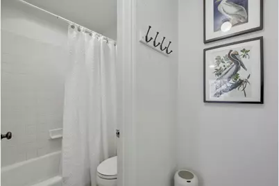 1503 Terrapin Court #B, Austin, TX 78746 - Photo 19