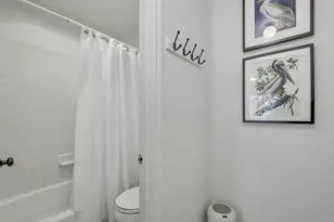 1503 Terrapin Ct, Austin, TX 78746 - Photo 19