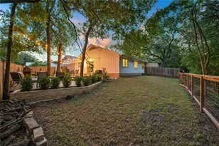 1503 Terrapin Ct, Austin, TX 78746 - Photo 27