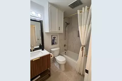 1503 Terrapin Court #B, Austin, TX 78746 - Photo 31