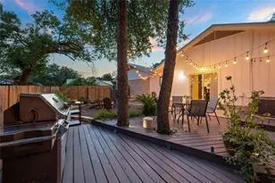 1503 Terrapin Ct, Austin, TX 78746 - Photo 25