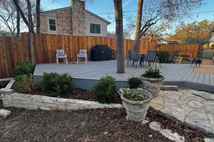 1503 Terrapin Ct, Austin, TX 78746 - Photo 33