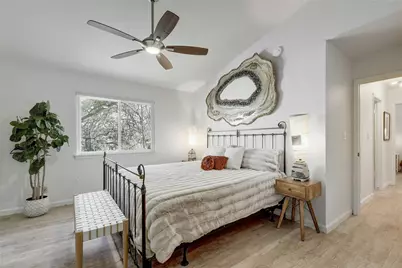 1503 Terrapin Court #B, Austin, TX 78746 - Photo 17