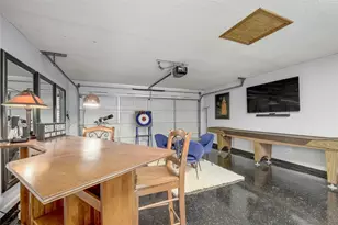 1503 Terrapin Ct, Austin, TX 78746 - Photo 15