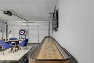 1503 Terrapin Ct, Austin, TX 78746 - Photo 13