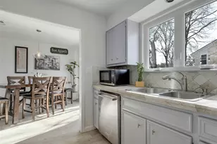 1503 Terrapin Ct, Austin, TX 78746 - Photo 9