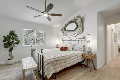 1503 Terrapin Court #B, Austin, TX 78746 - Photo 17