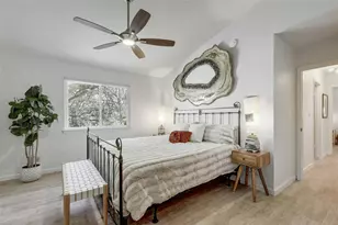 1503 Terrapin Ct, Austin, TX 78746 - Photo 17