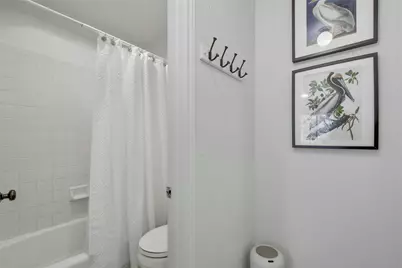 1503 Terrapin Court #B, Austin, TX 78746 - Photo 19