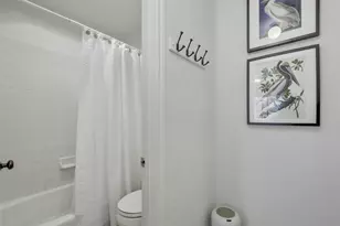 1503 Terrapin Ct, Austin, TX 78746 - Photo 19