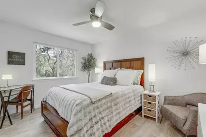 1503 Terrapin Court #B, Austin, TX 78746 - Photo 21