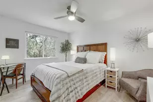 1503 Terrapin Ct, Austin, TX 78746 - Photo 21