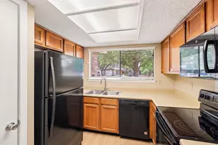 13355 Water Oak Ln, Austin, TX 78729 - Photo 3
