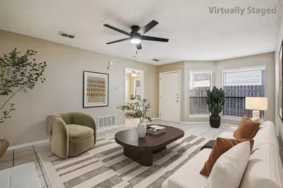13355 Water Oak Lane #B, Austin, TX 78729 - Photo 3