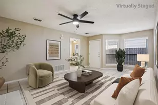 13355 Water Oak Ln, Austin, TX 78729 - Photo 3