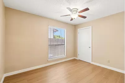 13355 Water Oak Lane #B, Austin, TX 78729 - Photo 7