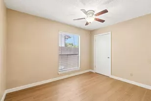 13355 Water Oak Ln, Austin, TX 78729 - Photo 7