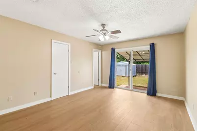 13355 Water Oak Lane #B, Austin, TX 78729 - Photo 5
