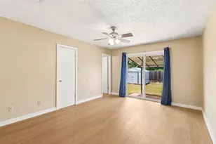 13355 Water Oak Ln, Austin, TX 78729 - Photo 5