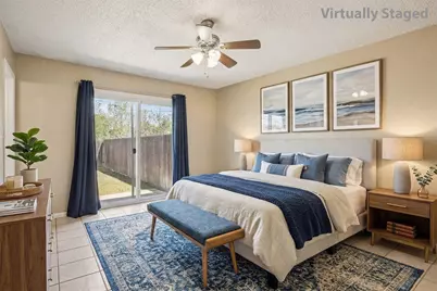 13355 Water Oak Lane #B, Austin, TX 78729 - Photo 7