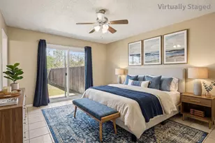 13355 Water Oak Ln, Austin, TX 78729 - Photo 7