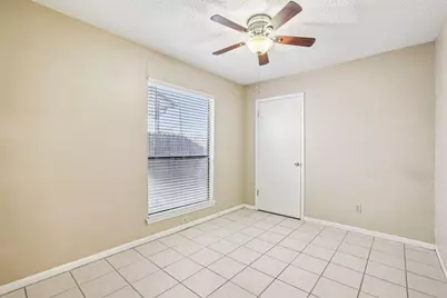 13355 Water Oak Lane #B, Austin, TX 78729 - Photo 9