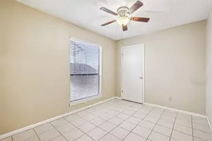 13355 Water Oak Ln, Austin, TX 78729 - Photo 9